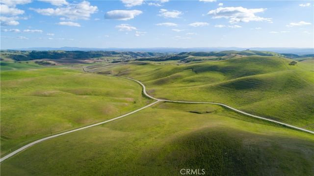 Douglas Rd. (lot 41), San Miguel