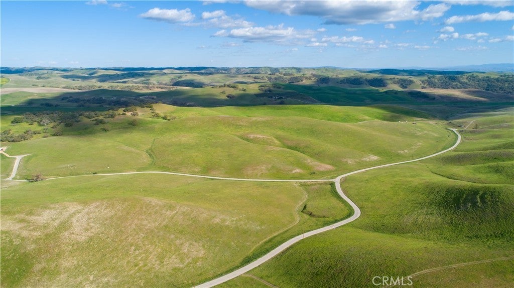 Photo of Listing #NS25160224