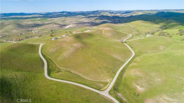 Douglas Rd. (lot 43), San Miguel