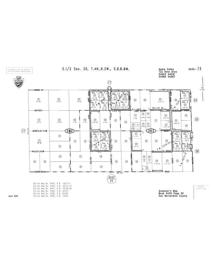 Photo of Listing #IV25160313