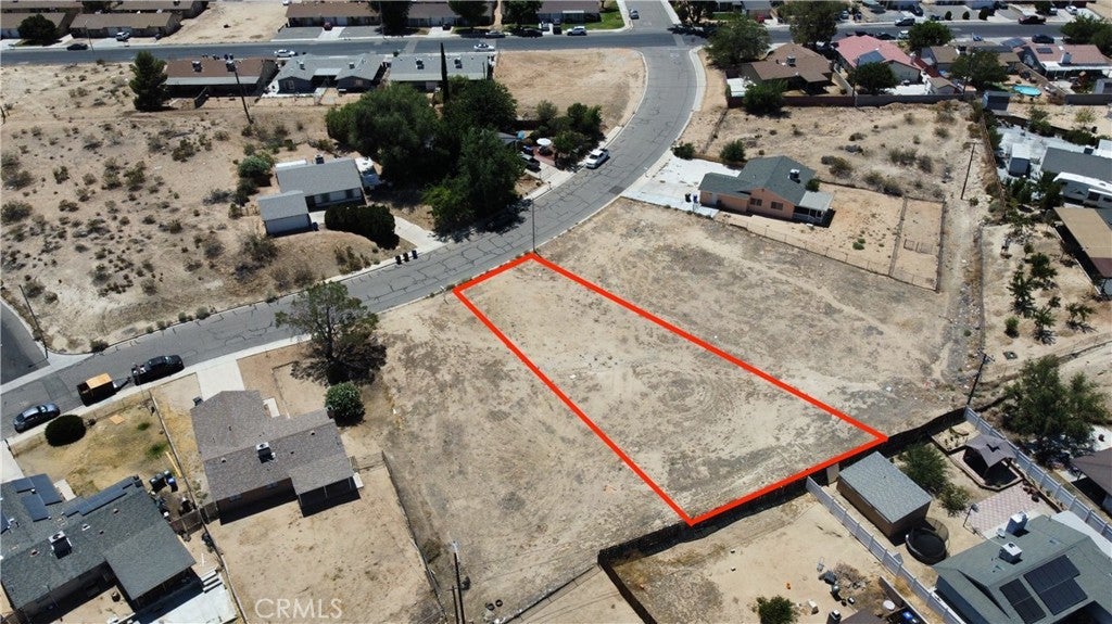 Photo of Listing #HD25159036