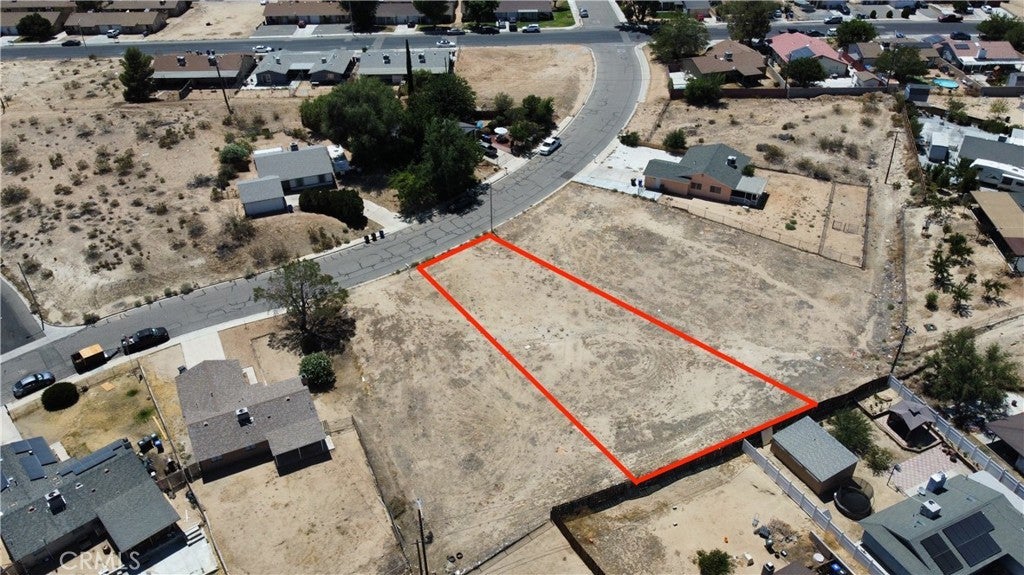 Photo of Listing #HD25159036