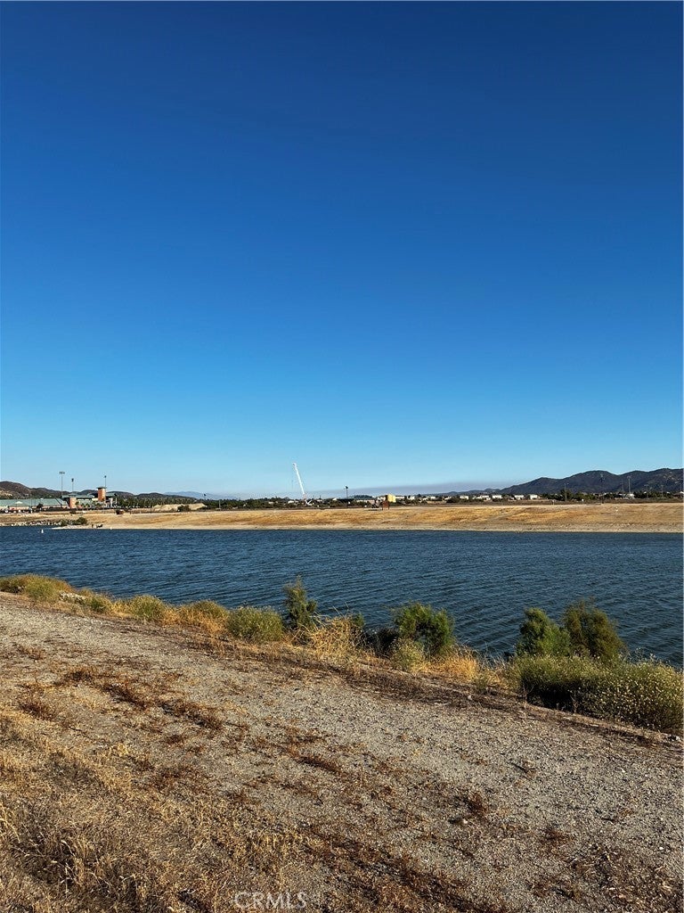 Photo of Listing #IV25160451