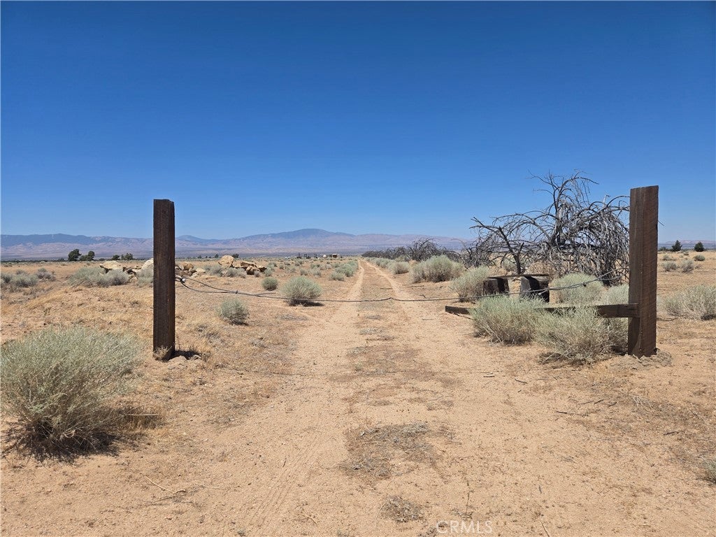 Photo of Listing #SR25158422