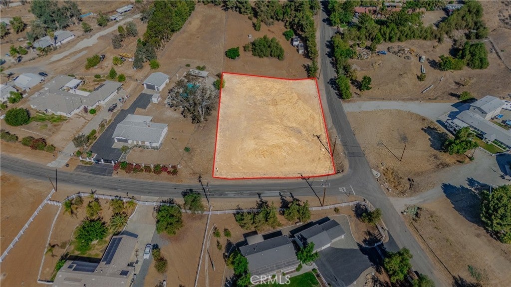 Photo of Listing #SW25160087