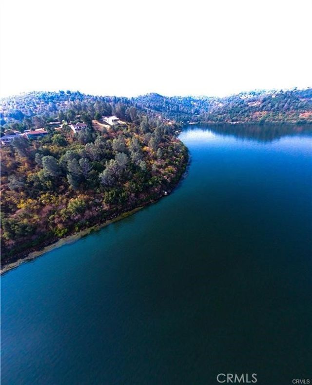 10508 Edgewater Drive, Kelseyville
