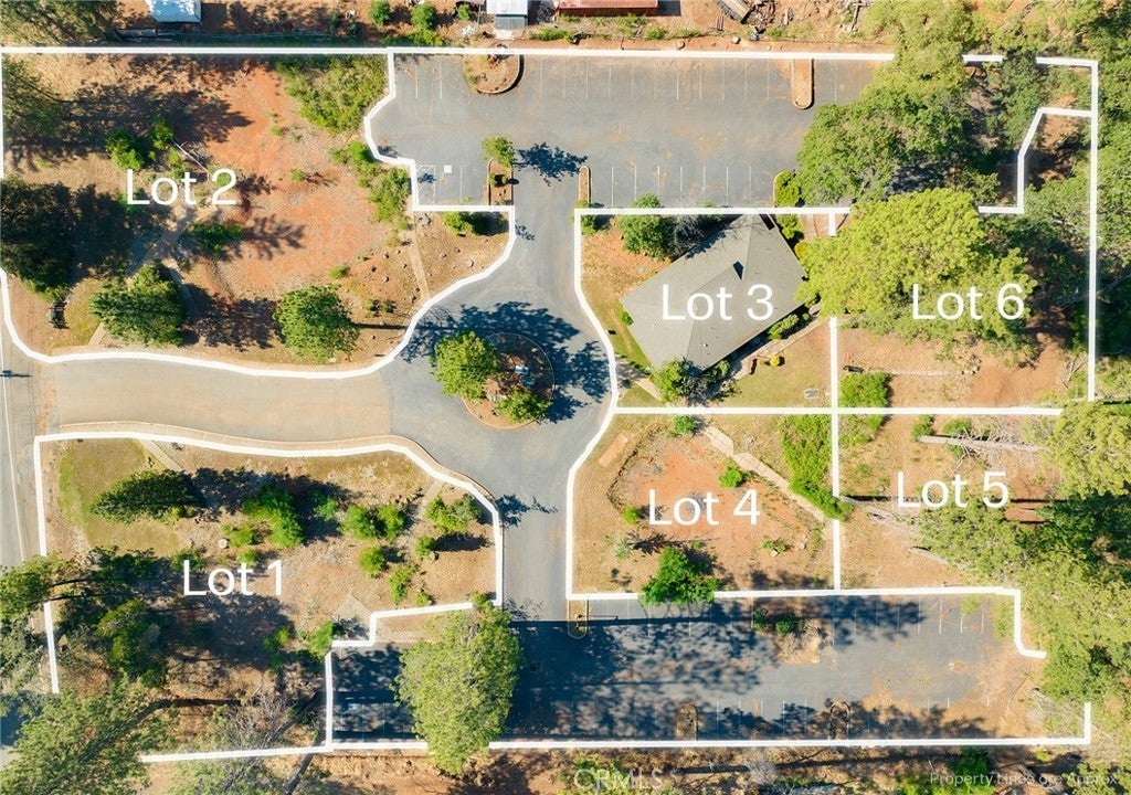 Photo of Listing #SN25160801