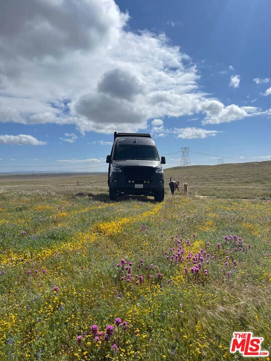 Photo of Listing #25565953