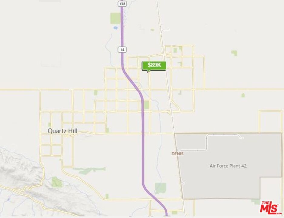 Photo of Listing #25566583