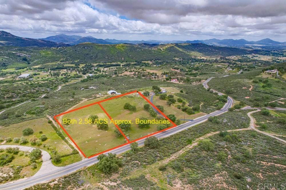 Photo of Listing #NDP2507045