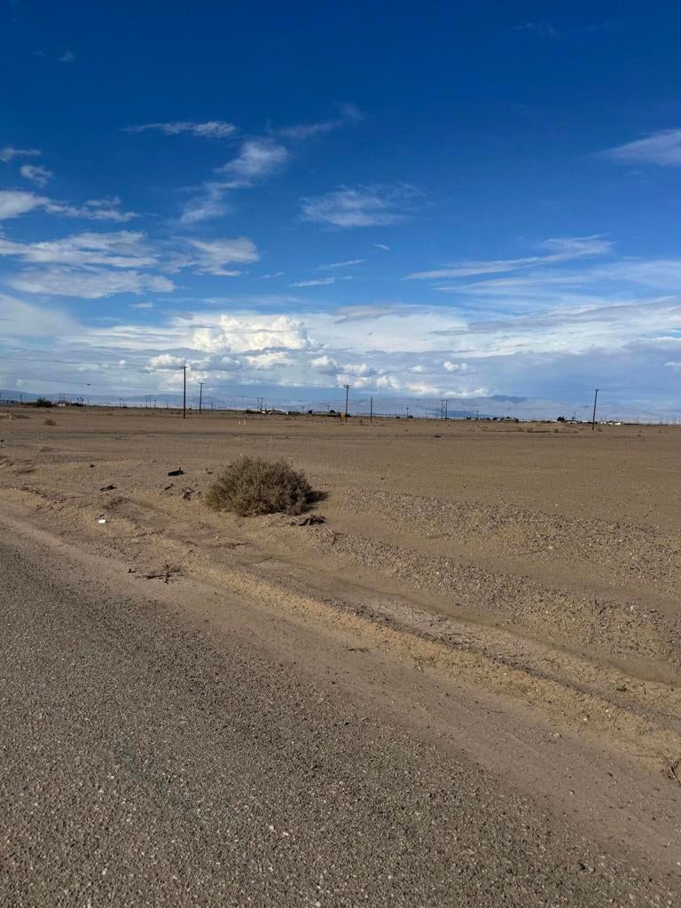 Photo of Listing #219132868DA