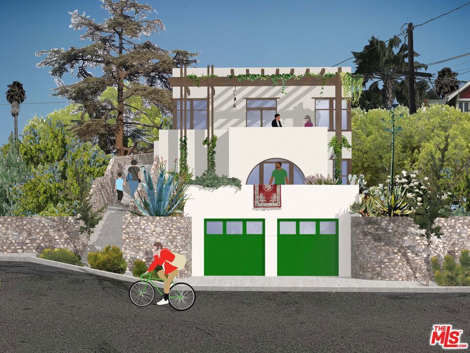 Photo of Listing #25566663