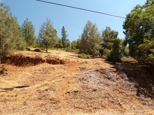 3122 Skyline Drive, Kelseyville