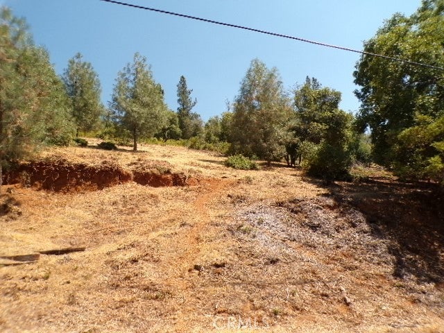 Photo of Listing #LC25161144