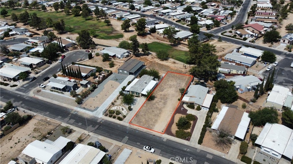 Photo of Listing #IG25161150