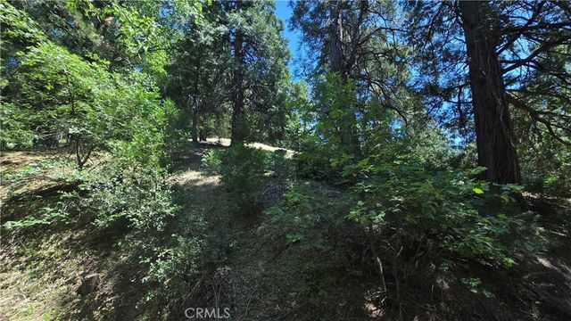 22494 Mojave River Road, Cedarpines Park