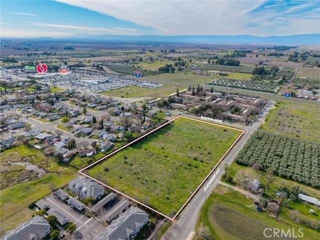 Photo of Listing #SN25161187