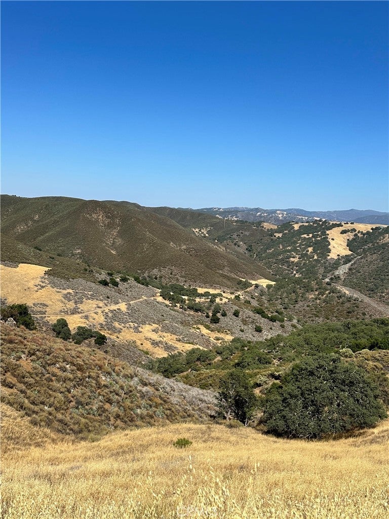 Photo of Listing #PW25161278