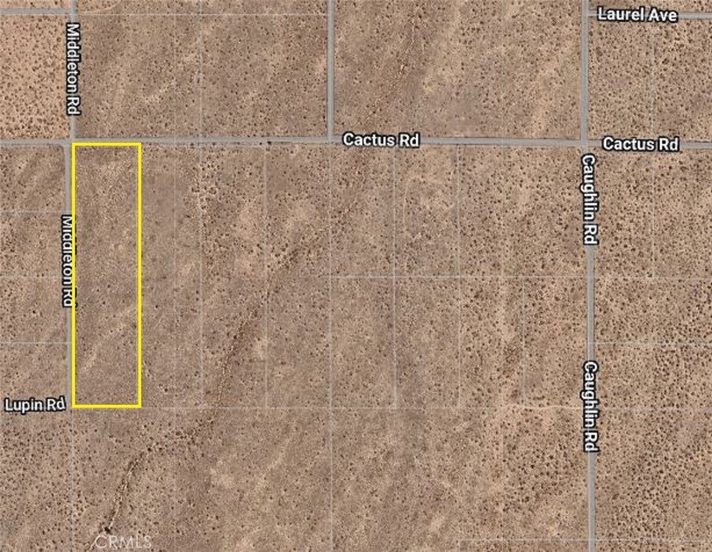 Photo of Listing #SR25161543