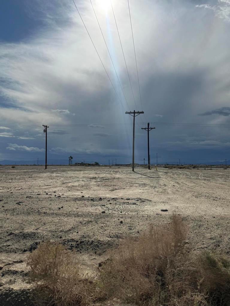 Photo of Listing #219132884DA