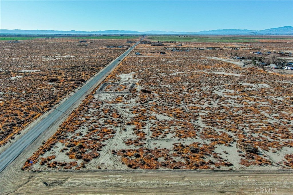 Photo of Listing #OC25161764