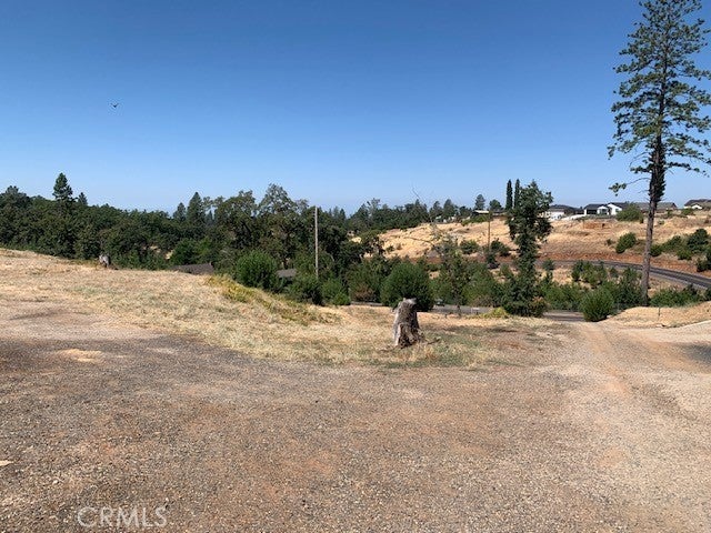 Photo of Listing #PA25161370