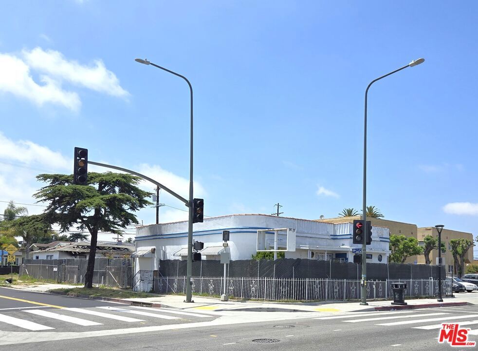 Photo of Listing #25566151