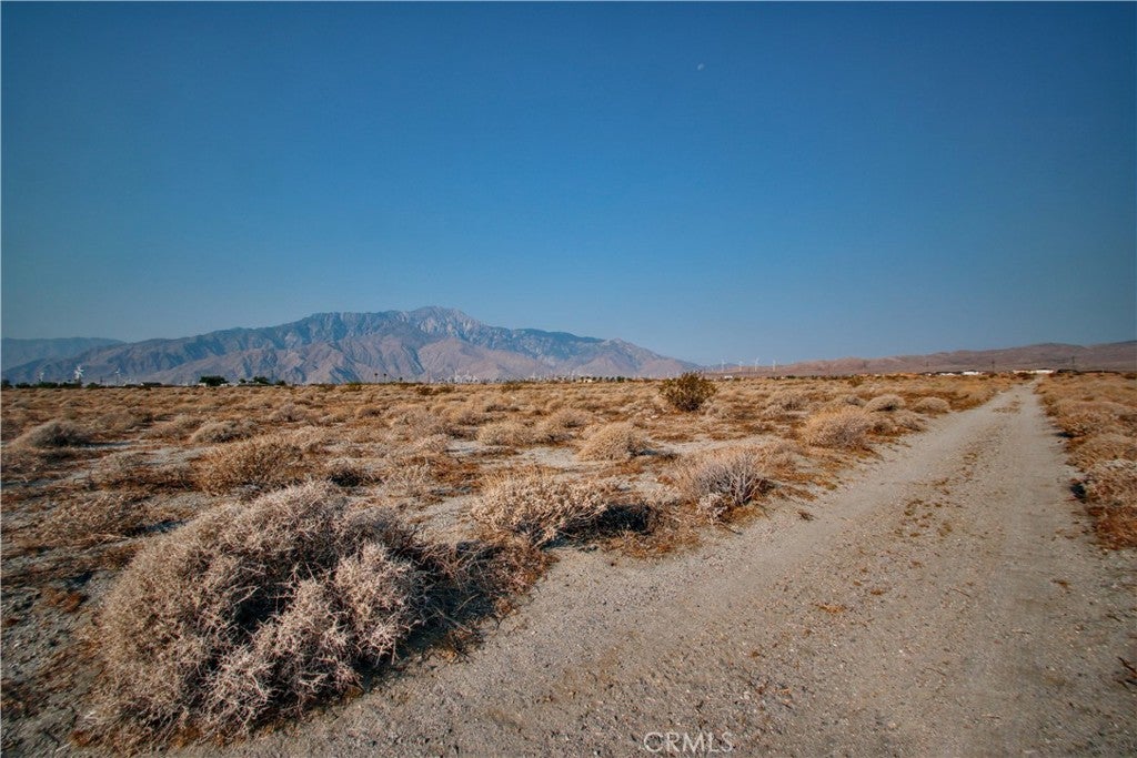 Photo of Listing #SW25158791