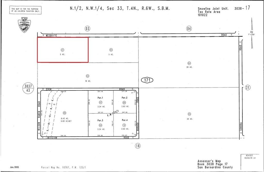 Photo of Listing #IV25162048