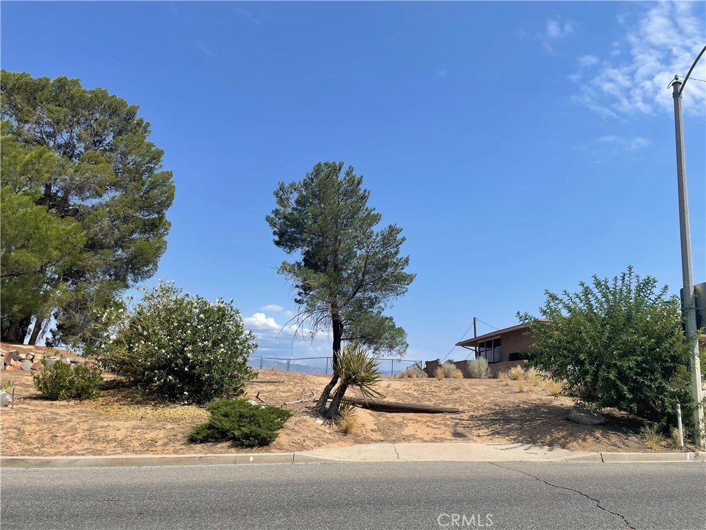 Photo of Listing #HD25161409