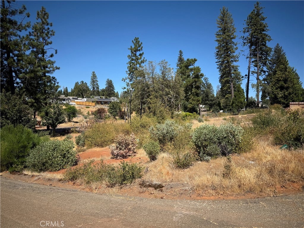 Photo of Listing #SN25162314