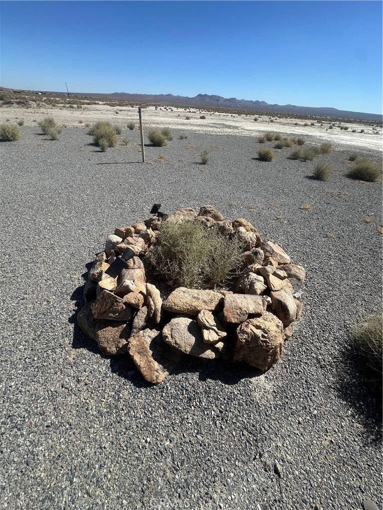 Photo of Listing #SR25162364