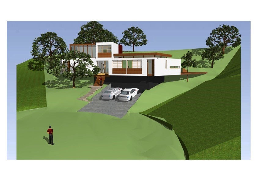 Photo of Listing #SC25162058