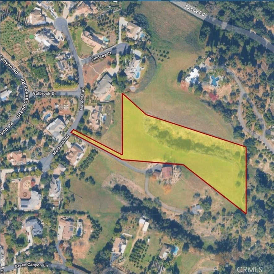 Photo of Listing #SW25154210