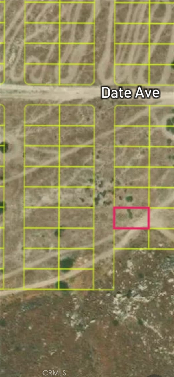 Photo of Listing #SR25162510