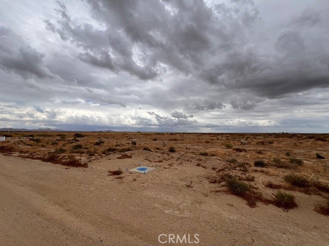 Photo of Listing #SR25162555