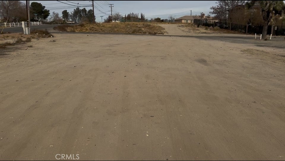 Photo of Listing #DW25162524