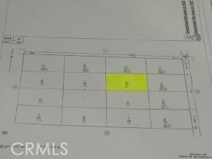 Photo of Listing #SR25162571