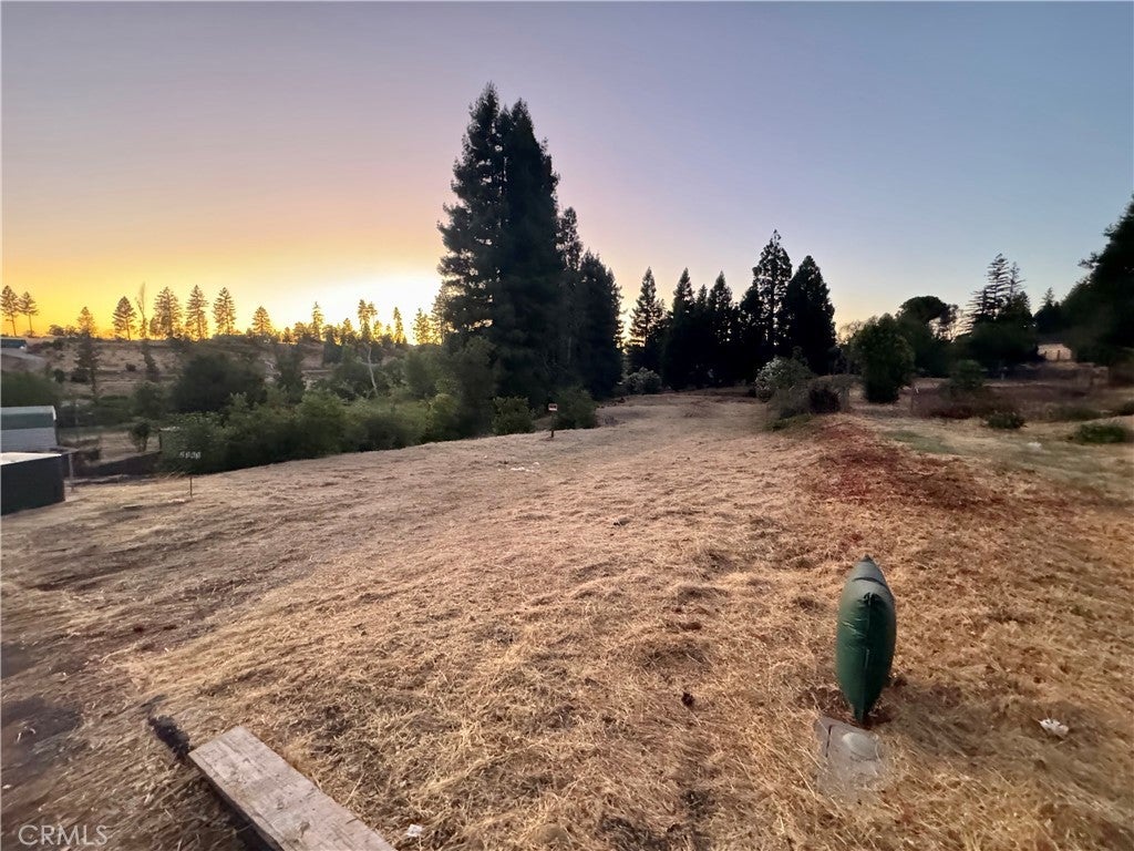 Photo of Listing #SN25160223