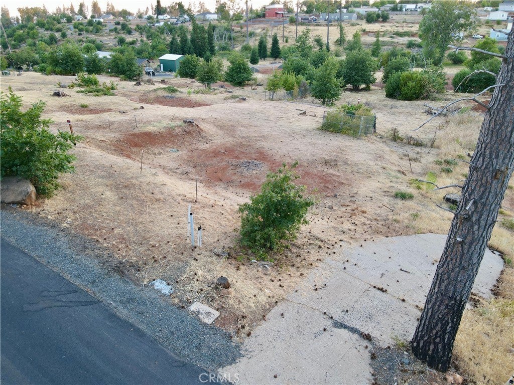 Photo of Listing #SN25159837