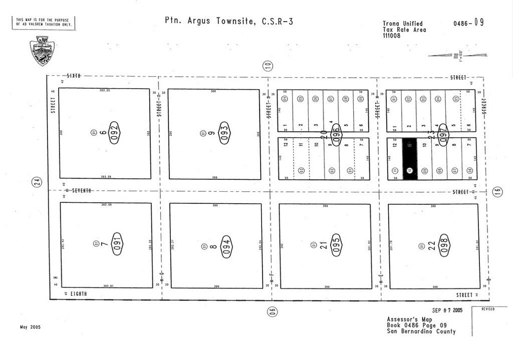 Photo of Listing #CV25162705