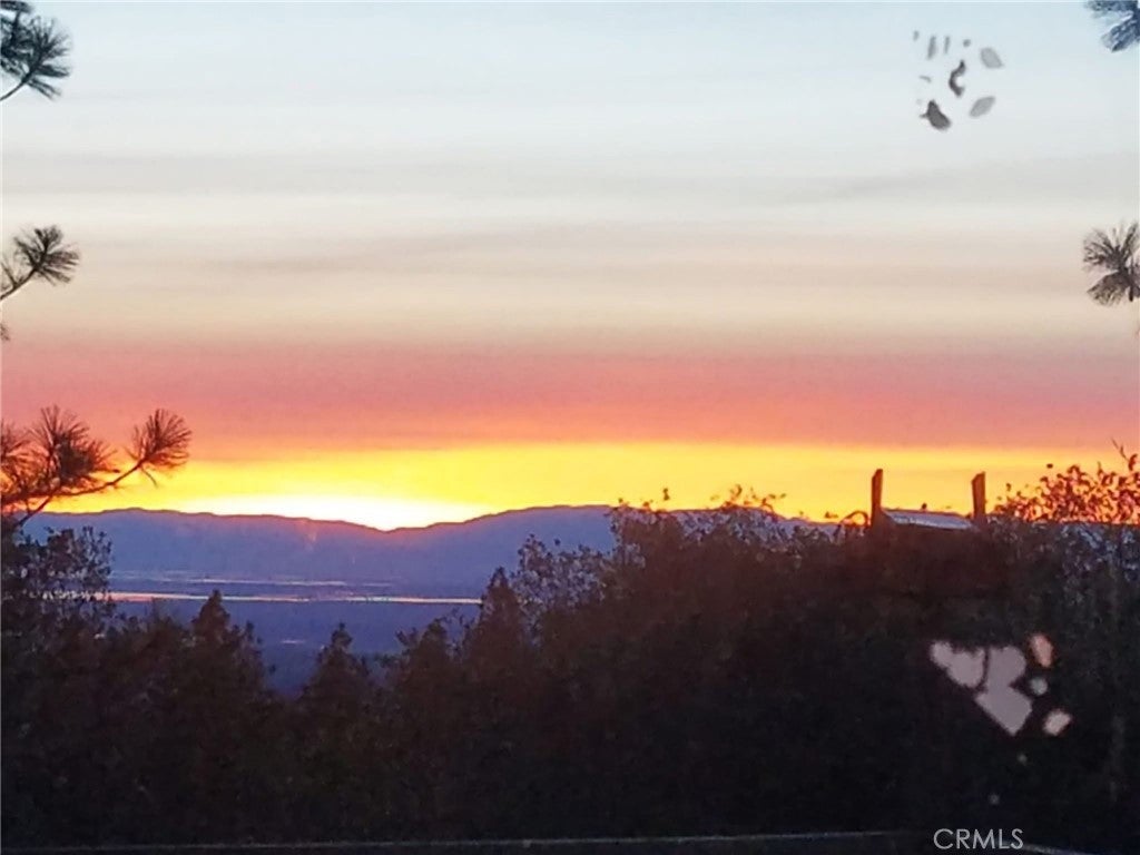 Photo of Listing #SN25162720