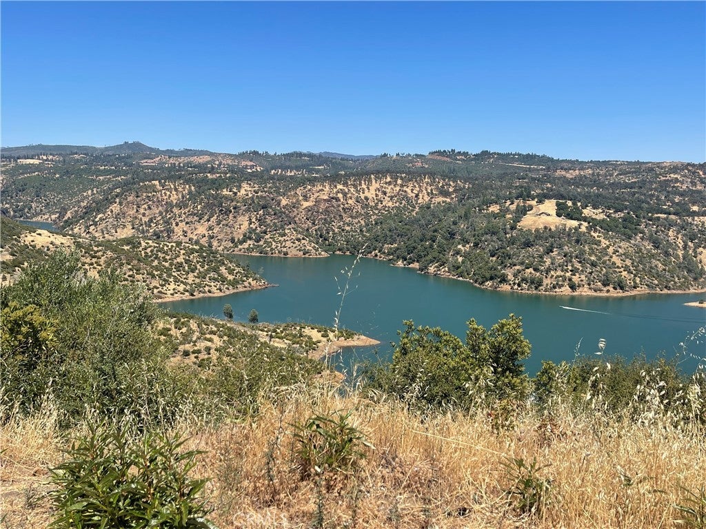 Photo of Listing #SN25162734