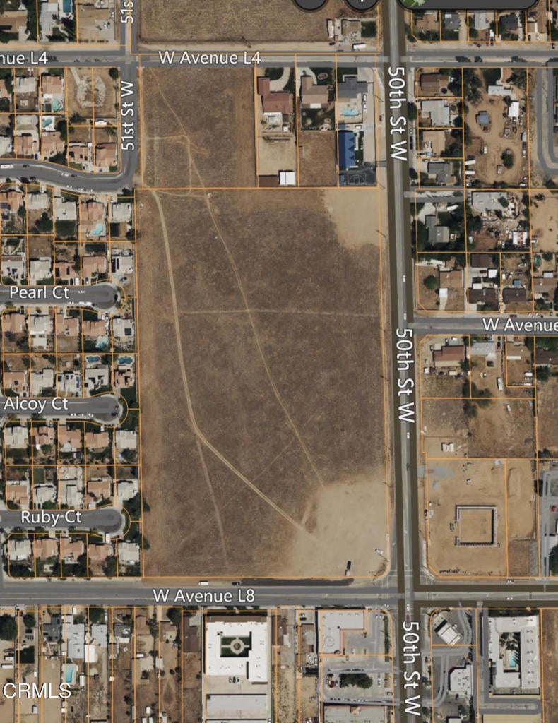 Photo of Listing #V1-31248