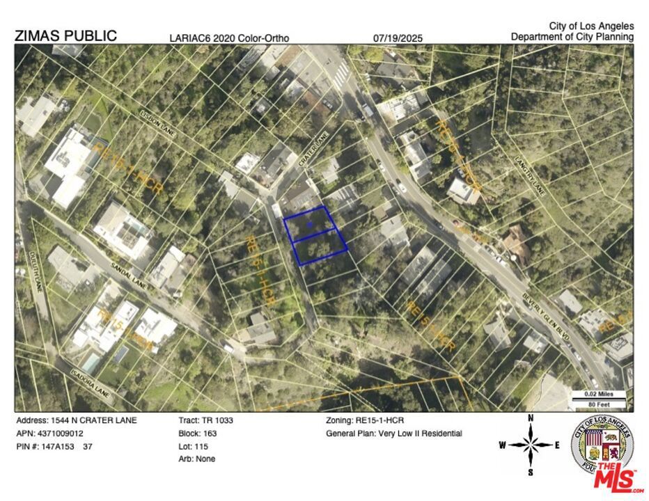 Photo of Listing #25567549