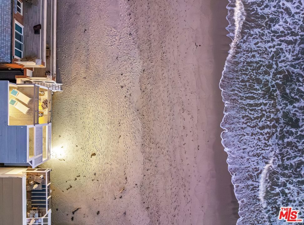 Photo of Listing #25567583