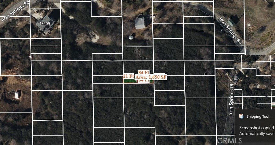 Photo of Listing #CV25163092