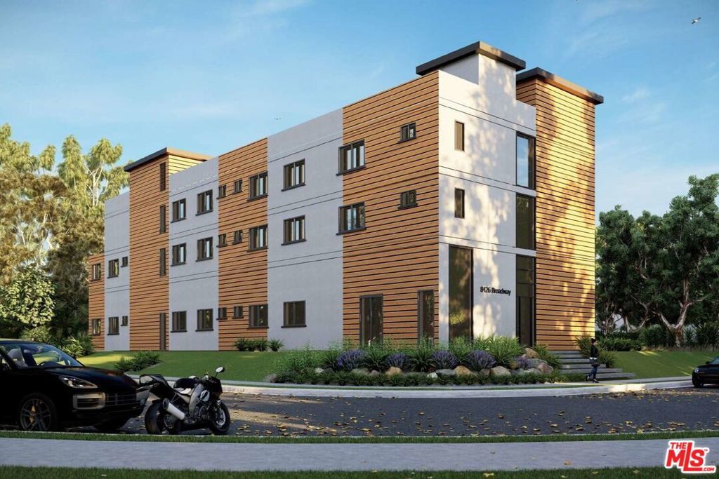 Photo of Listing #25567633