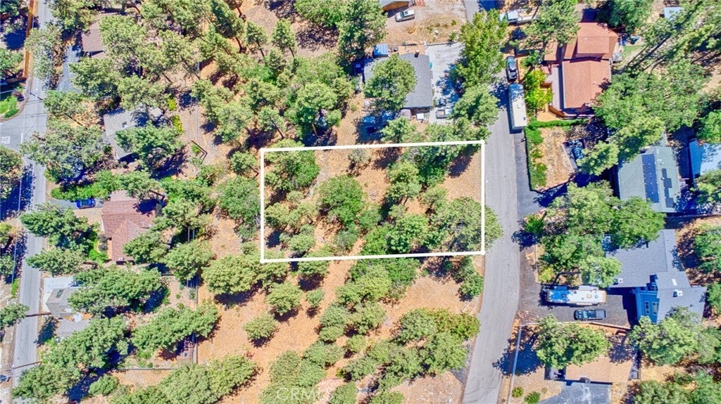 Photo of Listing #HD25162318