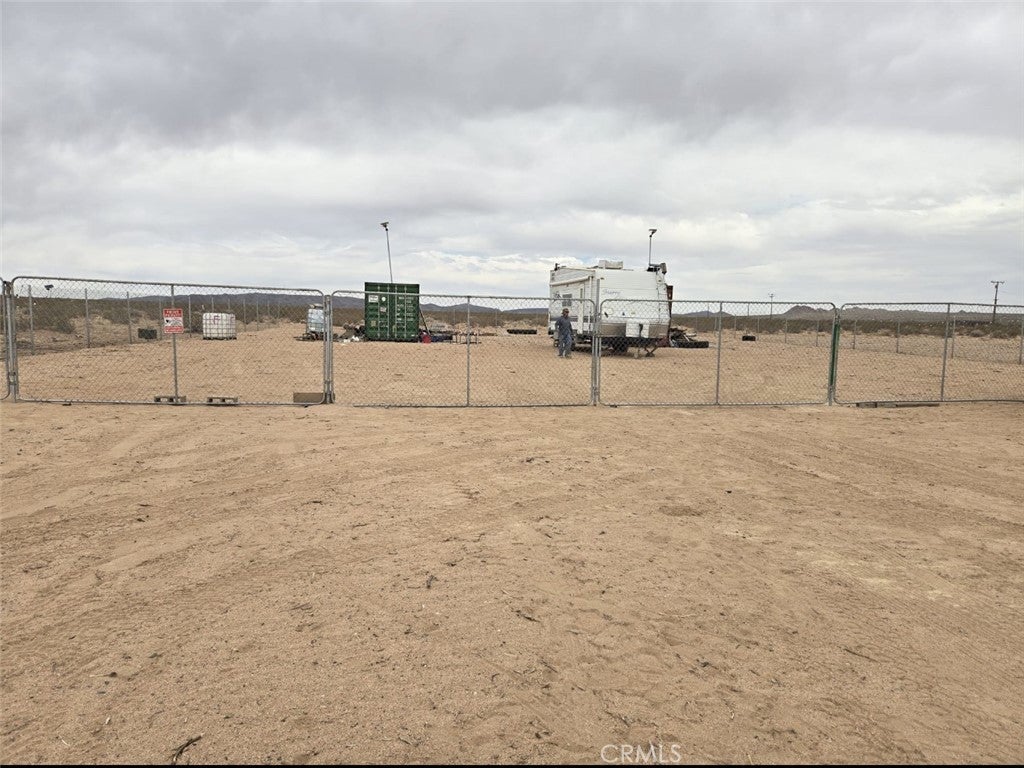 Photo of Listing #CV25163261